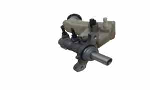 Pompa Freni per Kia Venga 1 Serie (2010 - In produzione)