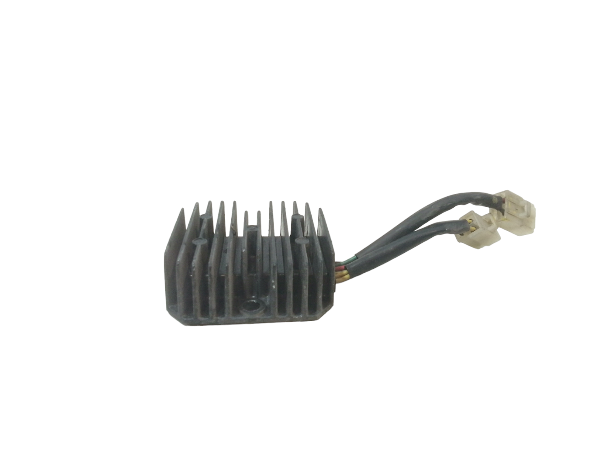 Regolatore di tensione per Kymco People 200cc S (05>08) (2005 - 2008)