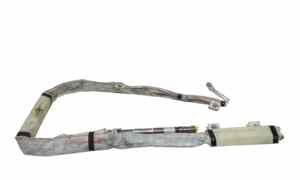 Airbag a tendina laterale passeggero per Kia Ceed (2012 - 2018)