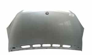 Cofano Anteriore per Mercedes Classe B W245 1 Serie (2005 - 2011)