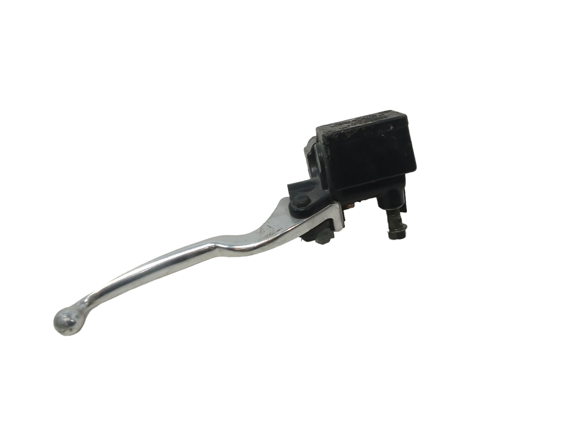 Pompa Freno anteriore per Kymco People 200cc S (05>08) (2005 - 2008)