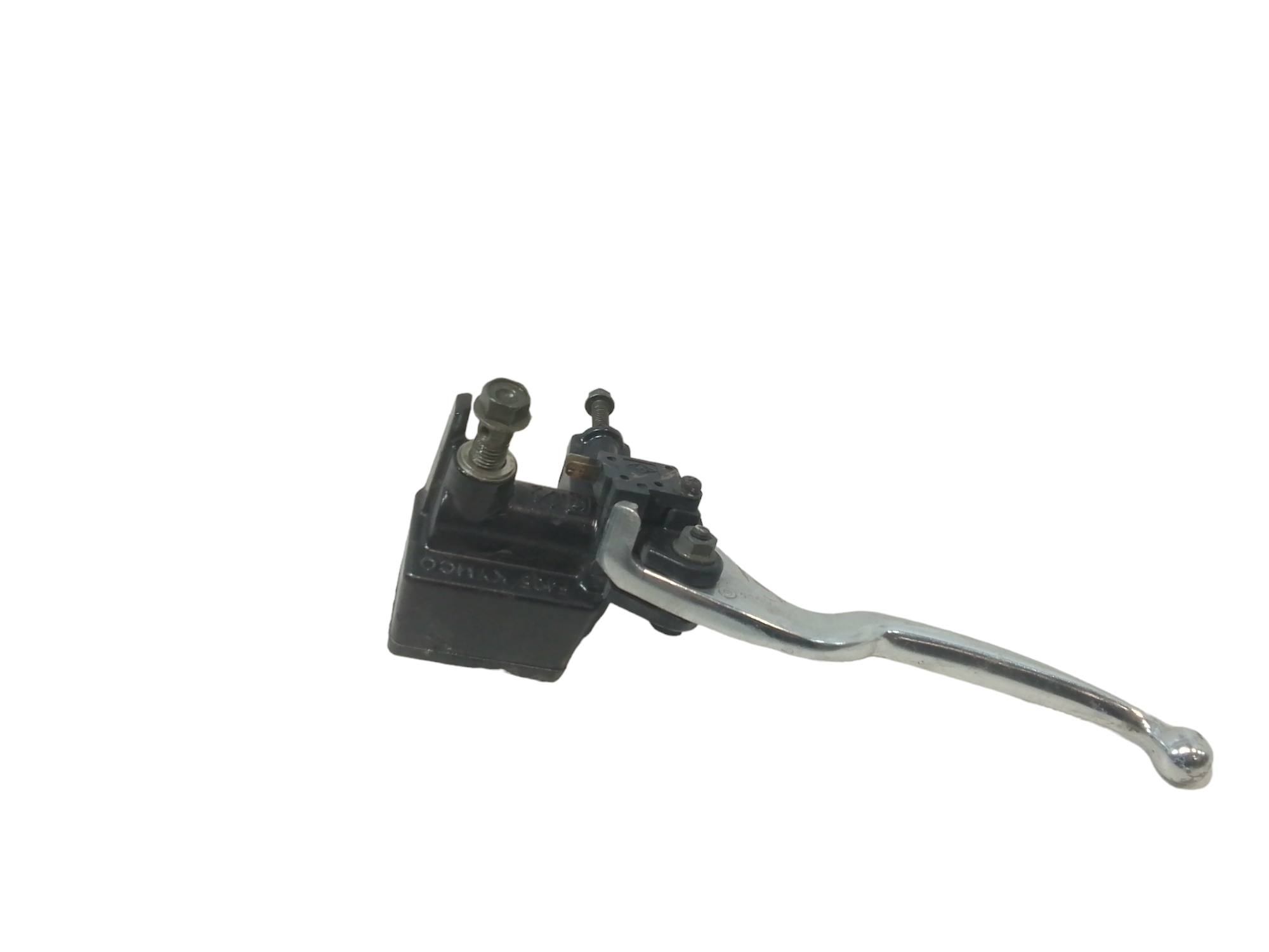 Pompa Freno anteriore per Kymco People 200cc S (05>08) (2005 - 2008)