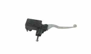 Pompa Freno anteriore per Kymco People 200cc S (05>08) (2005 - 2008)