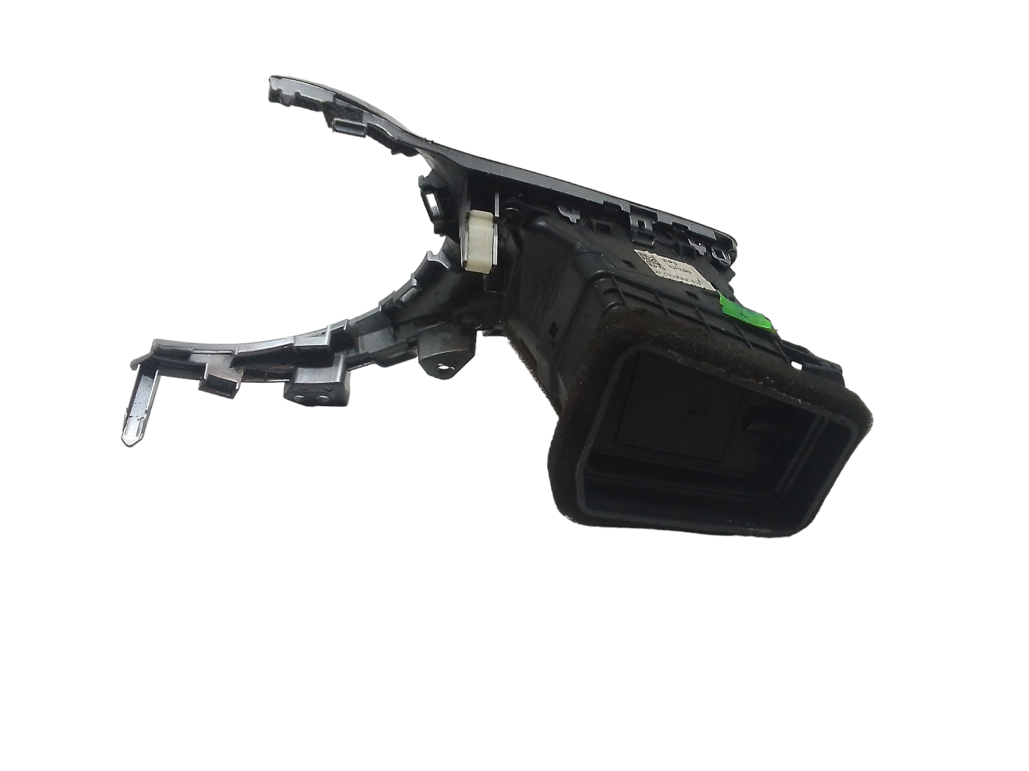 Bocchetta aria cruscotto lato guida per Kia Ceed (2012 - 2018)