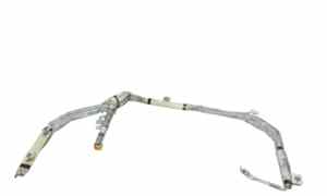 Airbag a tendina laterale Sinistro Guida per Kia Ceed (2012 - 2018)