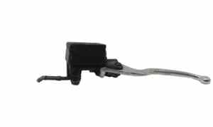 Pompa freno posteriore per Kymco People 200cc S (05>08) (2005 - 2008)