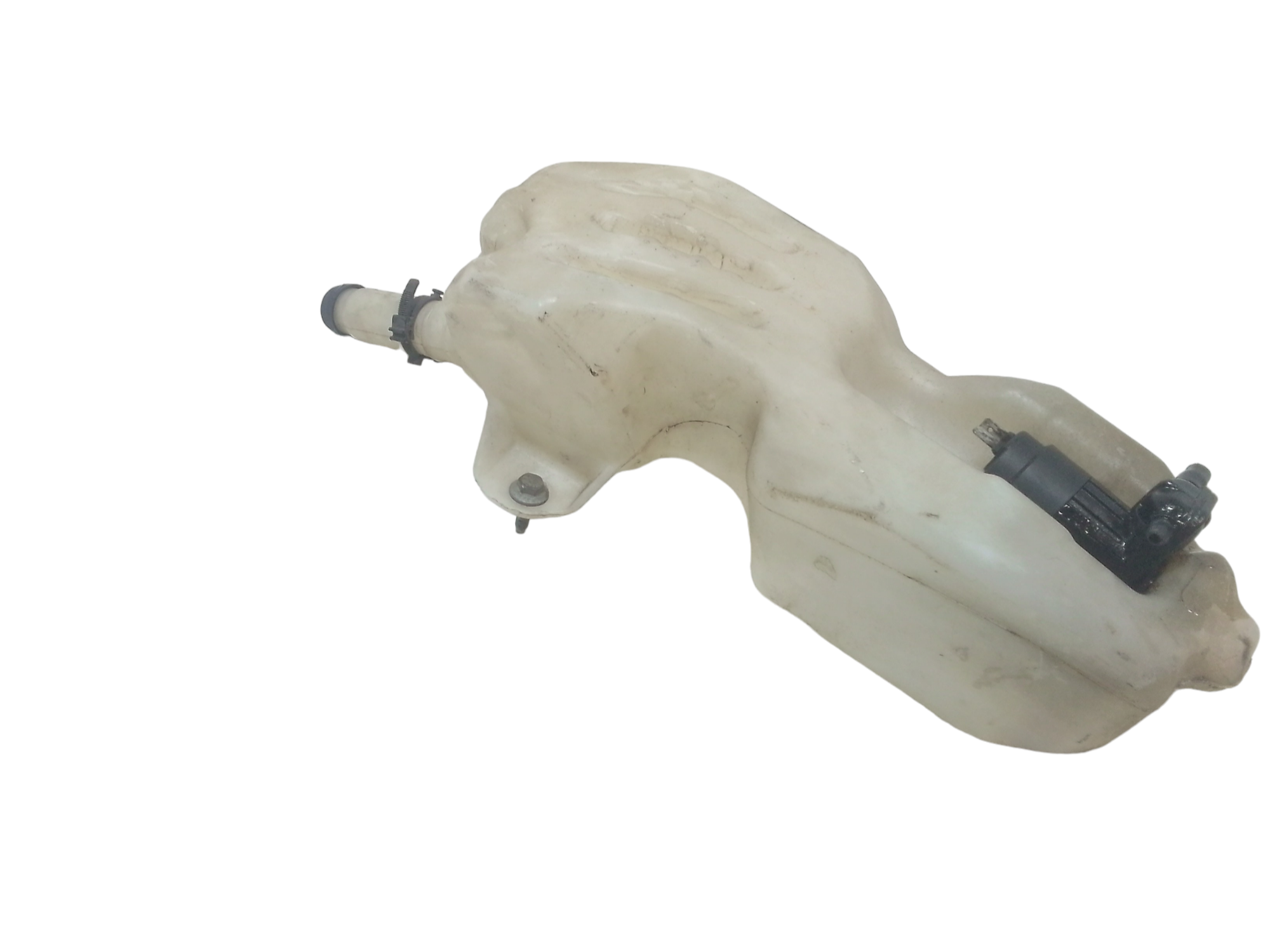 Vaschetta Tergi ant per Fiat Panda 2 Serie (2003 - 2010)