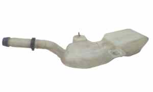 Vaschetta Tergi ant per Fiat Panda 2 Serie (2003 - 2010)