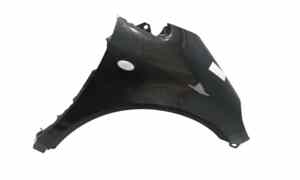 Parafango Anteriore Destro per Mercedes Classe A W168 1 Serie (1997 - 2001)