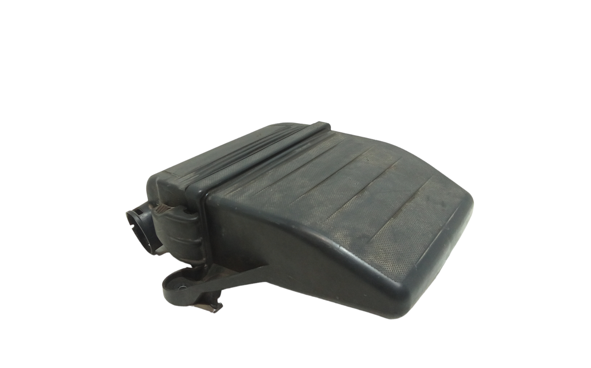 Box scatola filtro aria per Fiat Panda 2 Serie (2003 - 2010)