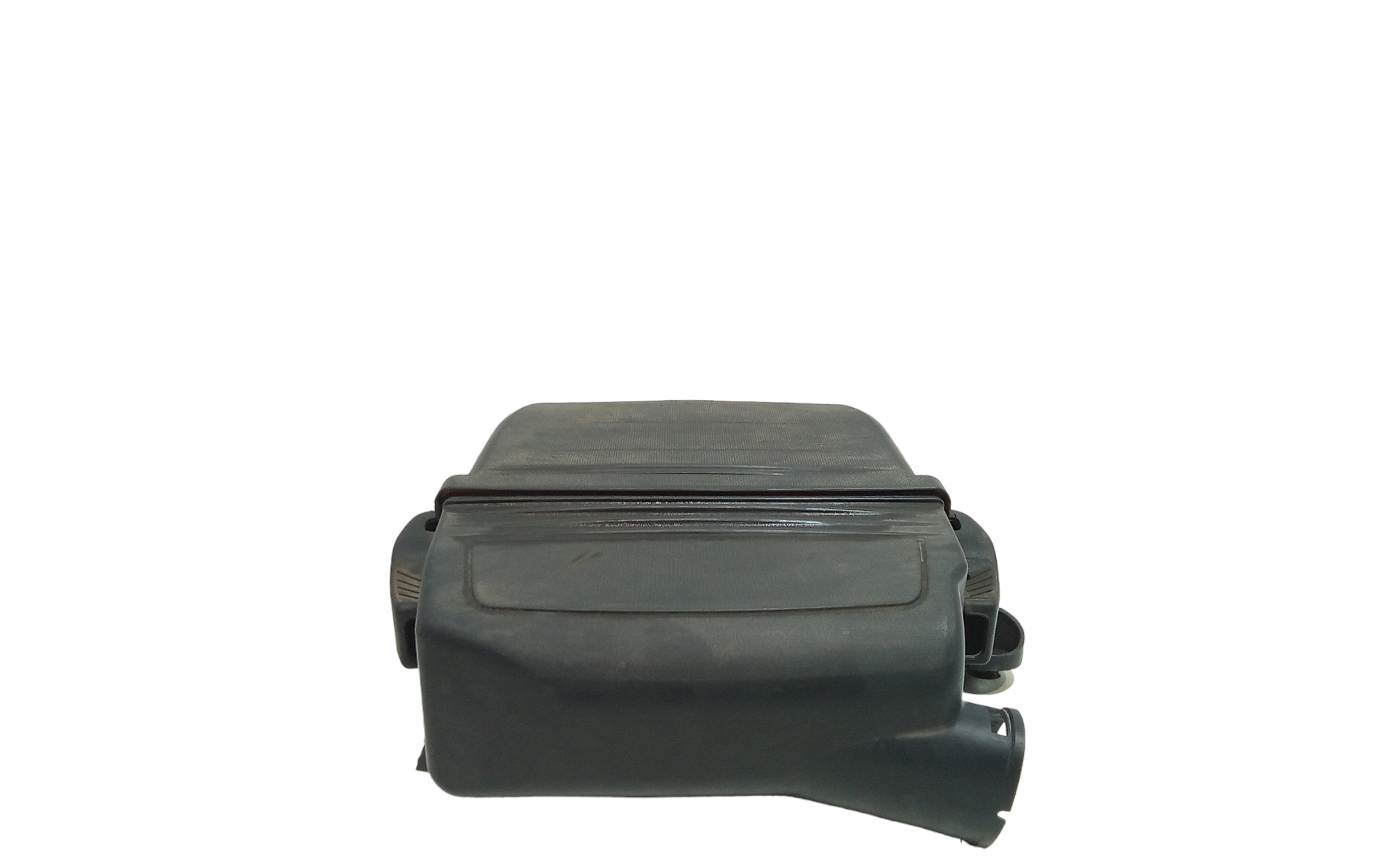 Box scatola filtro aria per Fiat Panda 2 Serie (2003 - 2010)