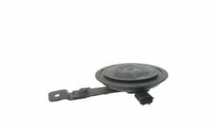 Clacson per Kia Venga 1 Serie (2010 - In produzione)