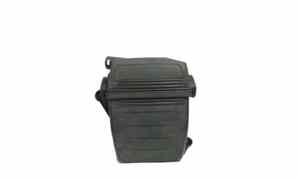 Box scatola filtro aria per Fiat Panda 2 Serie (2003 - 2010)