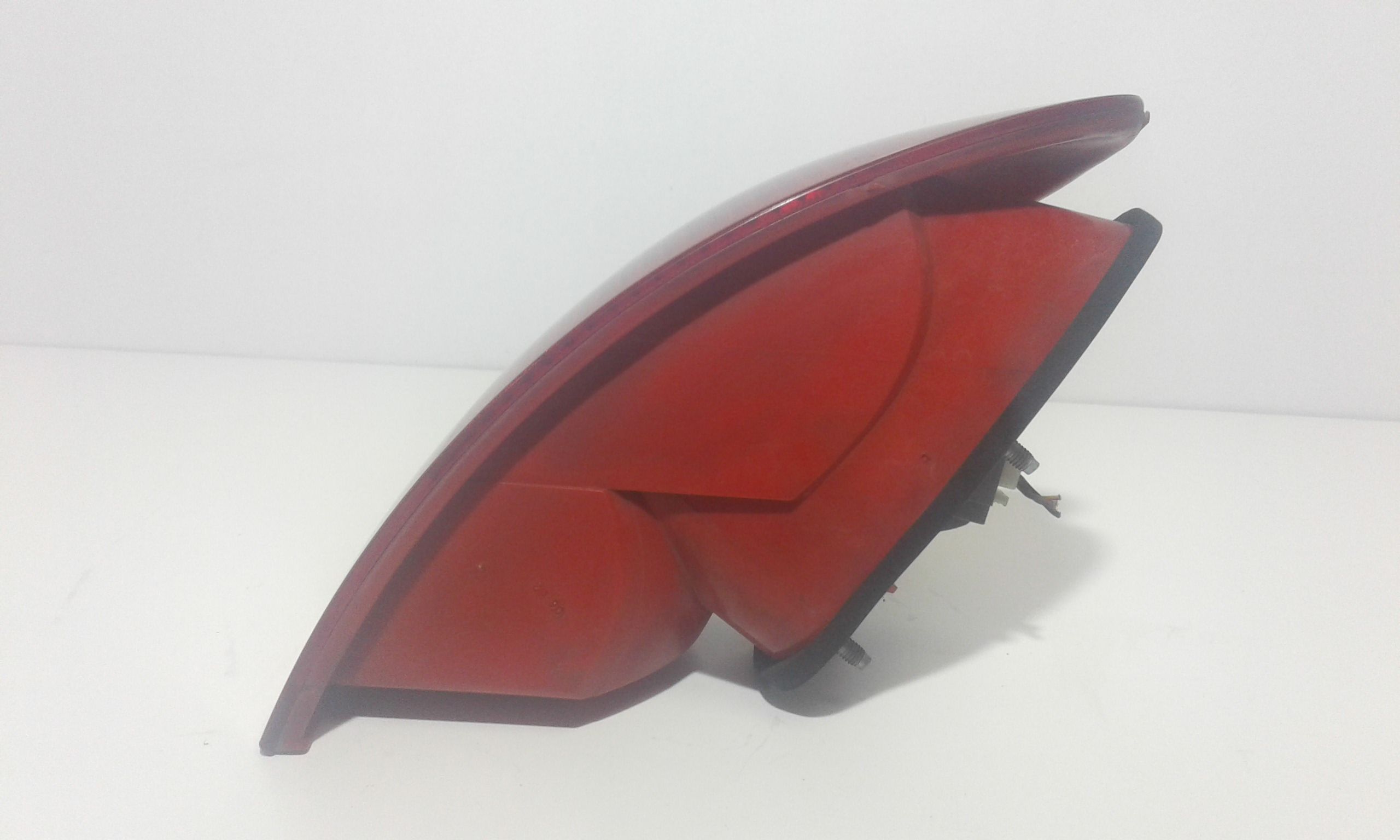 Stop fanale posteriore Destro Passeggero ALFA ROMEO 147 1  Serie