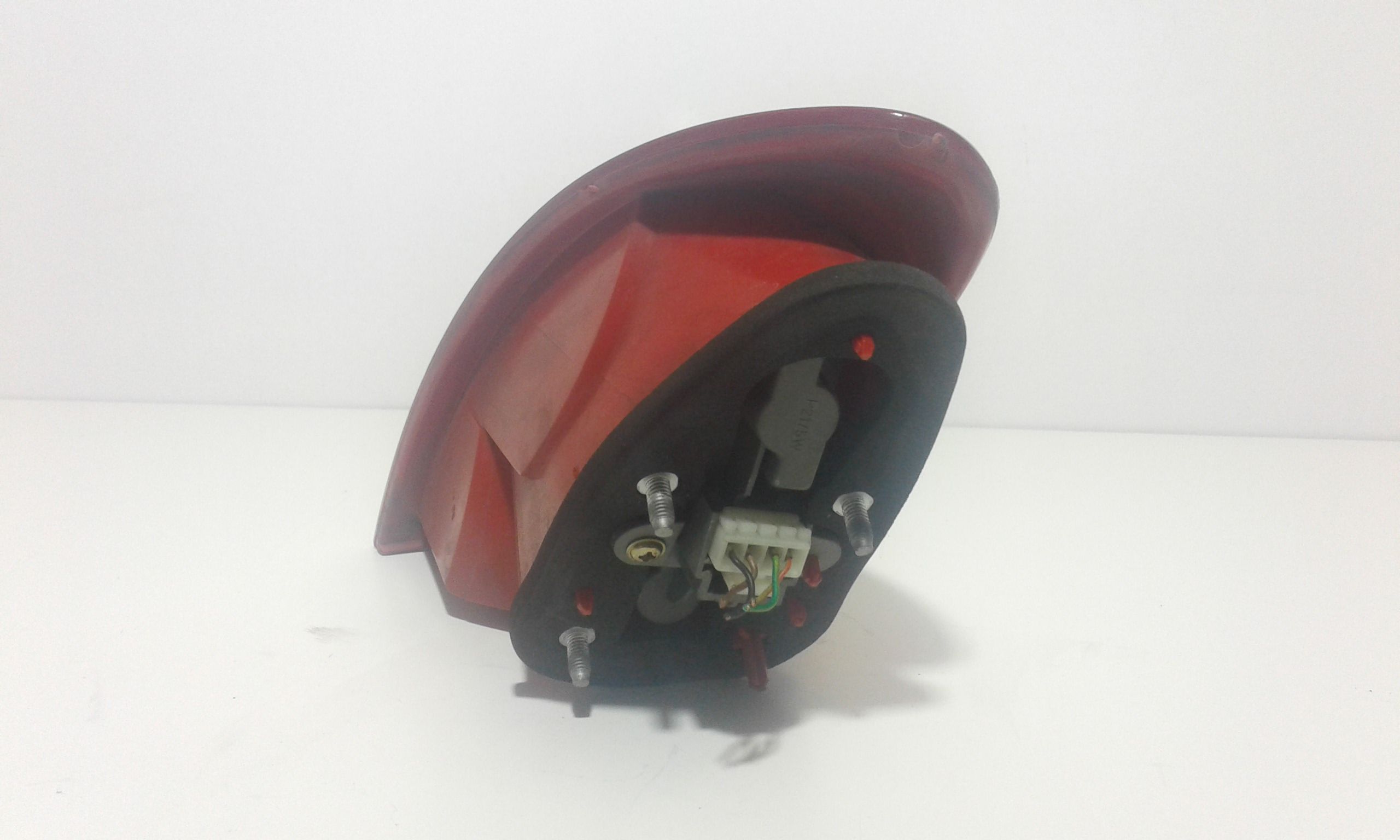 Stop fanale posteriore Destro Passeggero ALFA ROMEO 147 1  Serie