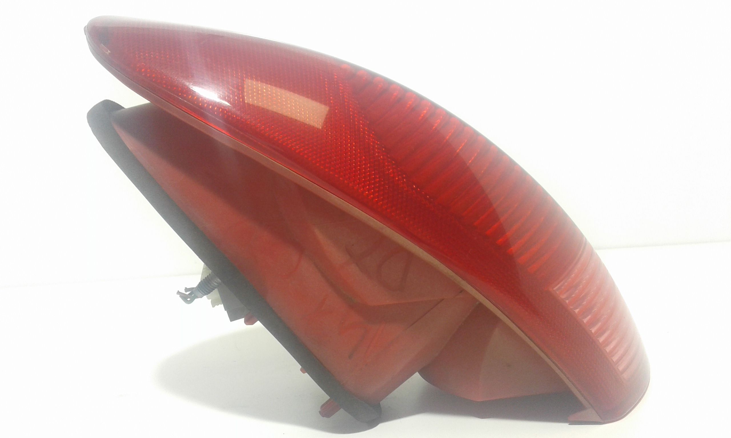 Stop fanale posteriore Destro Passeggero ALFA ROMEO 147 1  Serie