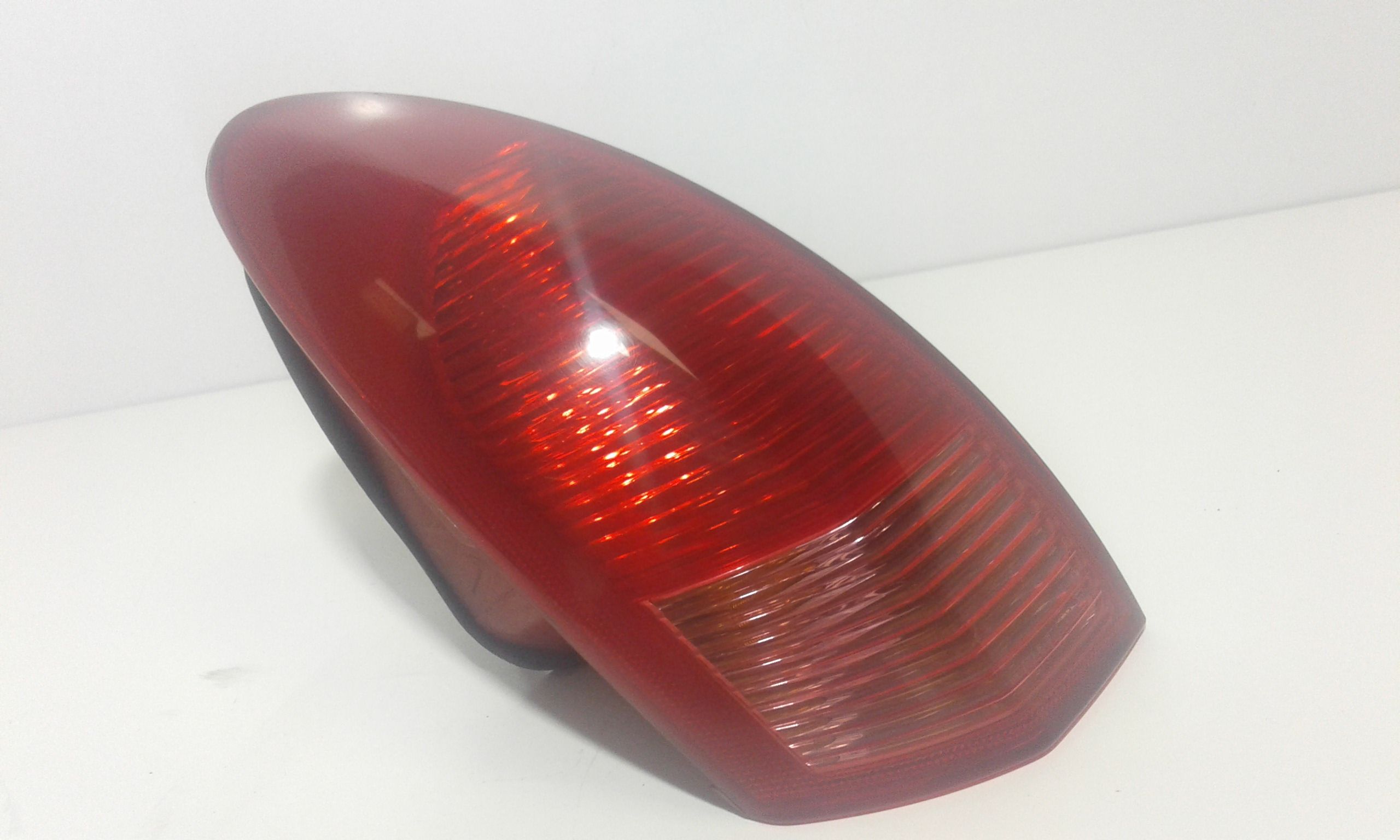 Stop fanale posteriore Destro Passeggero ALFA ROMEO 147 1  Serie