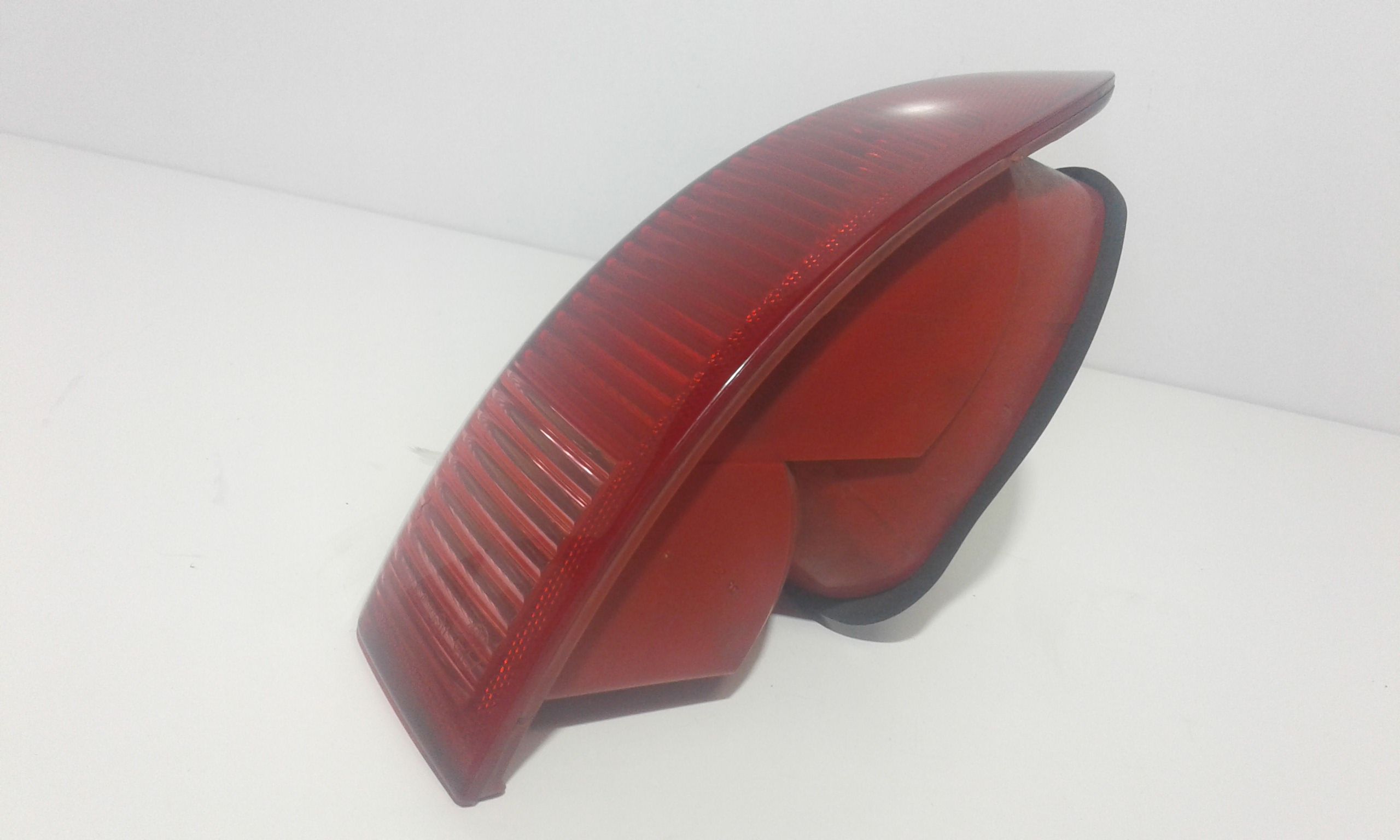 Stop fanale posteriore Destro Passeggero ALFA ROMEO 147 1  Serie