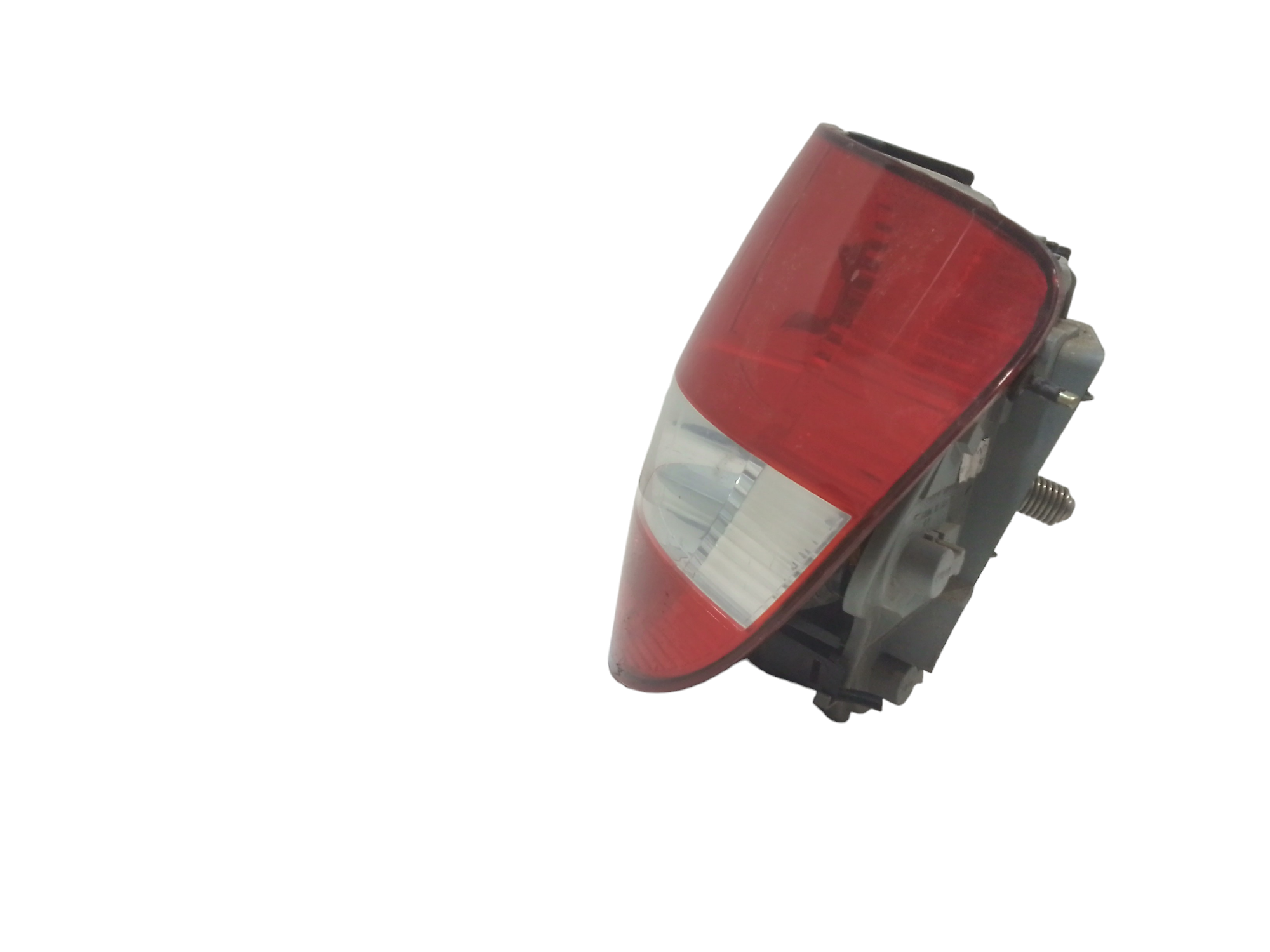 Stop fanale posteriore Destro Passeggero per Volkswagen Fox 1 Serie (2005 - 2011)