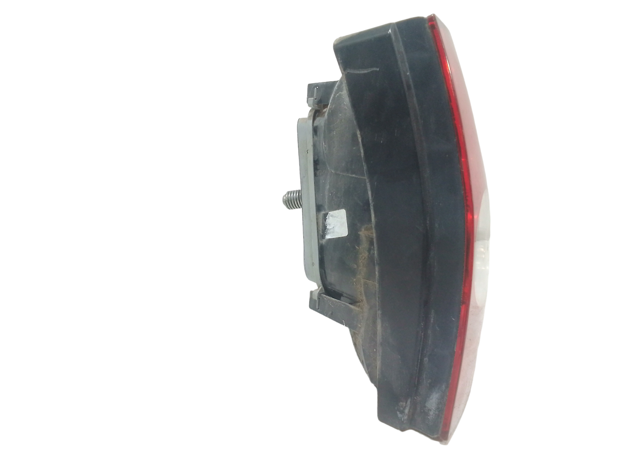 Stop fanale posteriore Destro Passeggero per Volkswagen Fox 1 Serie (2005 - 2011)