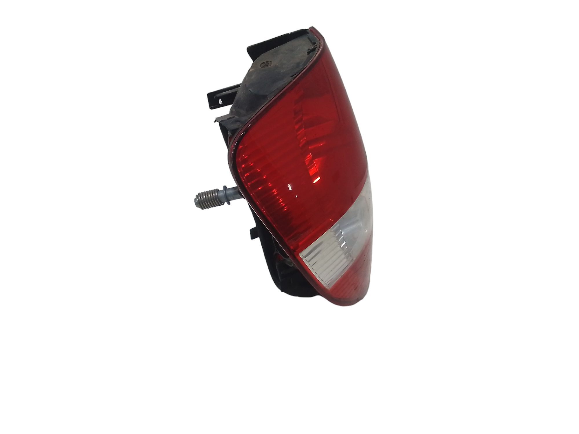 Stop fanale Posteriore sinistro lato Guida per Volkswagen Fox 1 Serie (2005 - 2011)