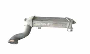 Intercooler per Kia Venga 1 Serie (2010 - In produzione)