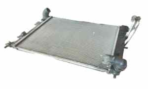 Kit Radiatori per Kia Ceed (2012 - 2018)