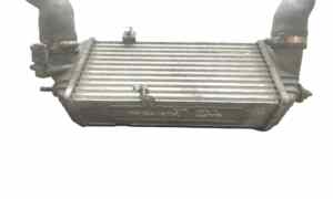 Intercooler per Kia Ceed (2012 - 2018)