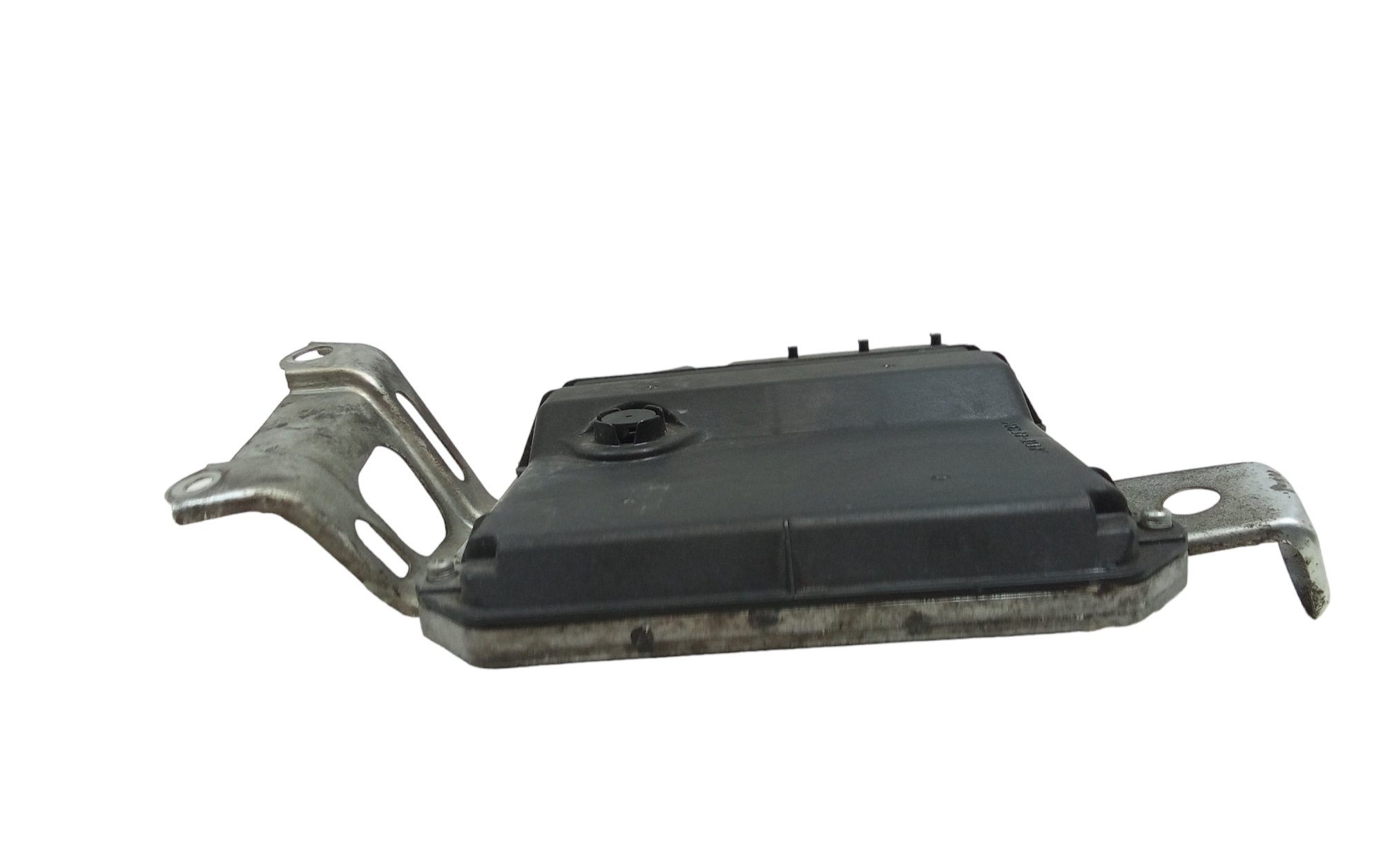 Centralina motore per Toyota Yaris Serie (05>08) (2005 - 2008)