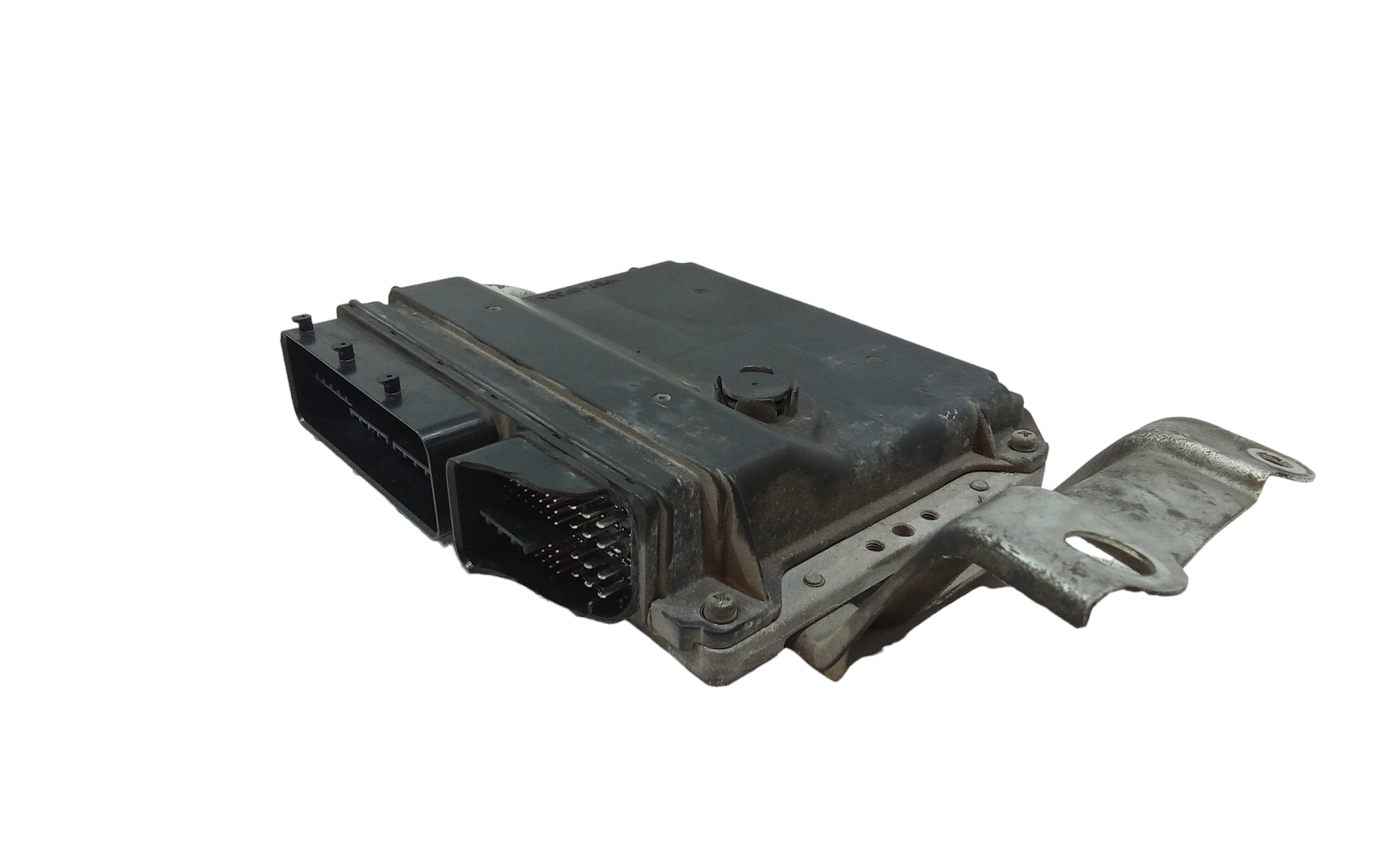 Centralina motore per Toyota Yaris Serie (05>08) (2005 - 2008)