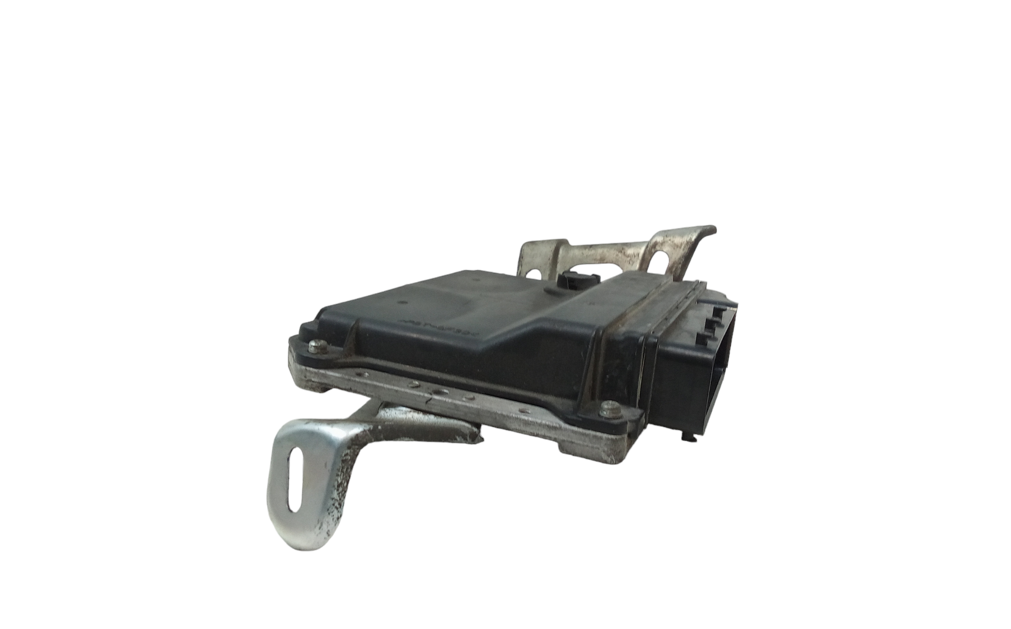 Centralina motore per Toyota Yaris Serie (05>08) (2005 - 2008)