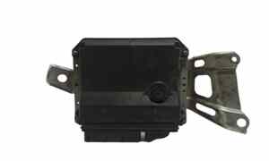 Centralina motore per Toyota Yaris Serie (05>08) (2005 - 2008)