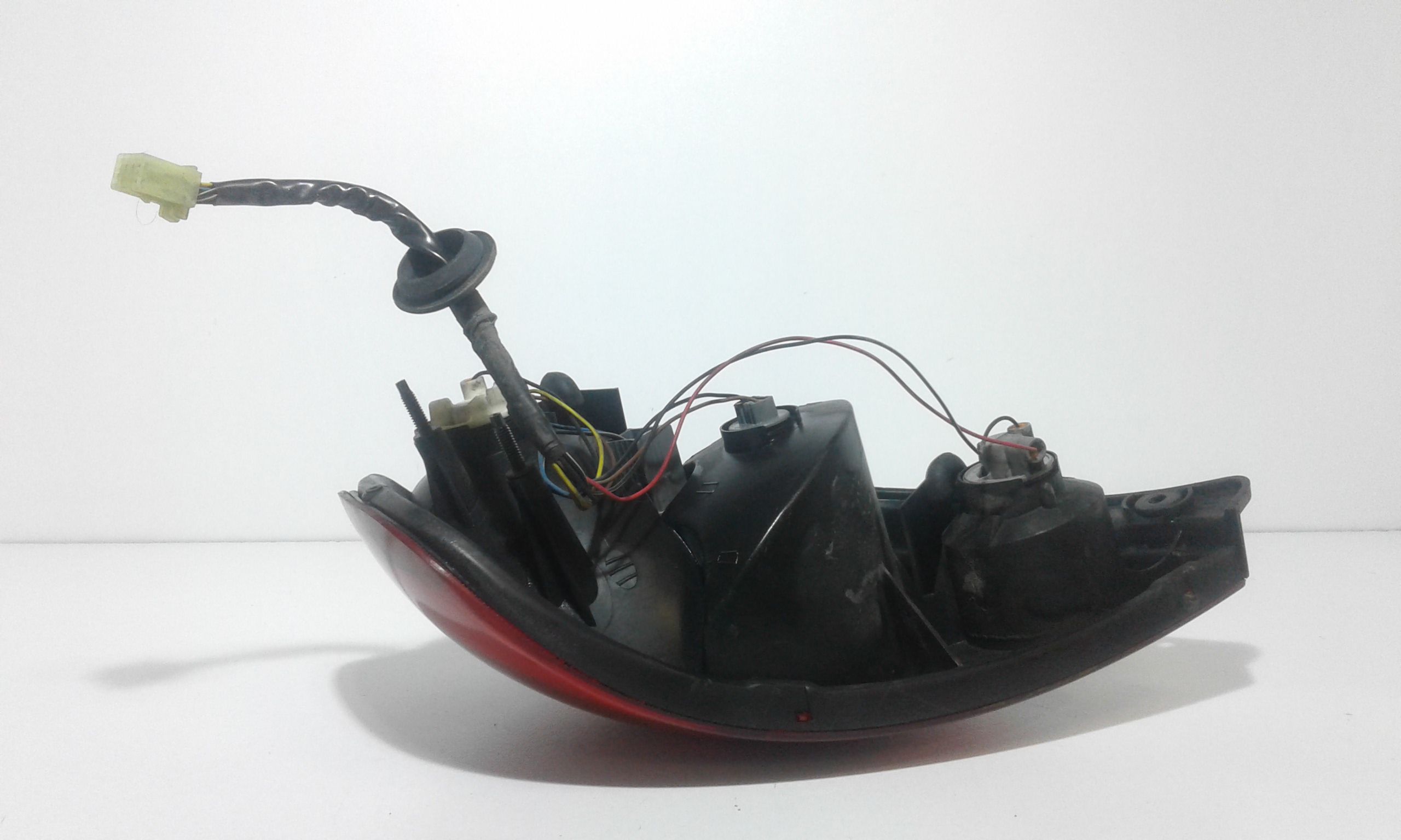 Stop fanale posteriore Destro Passeggero CHEVROLET Matiz 1 Serie