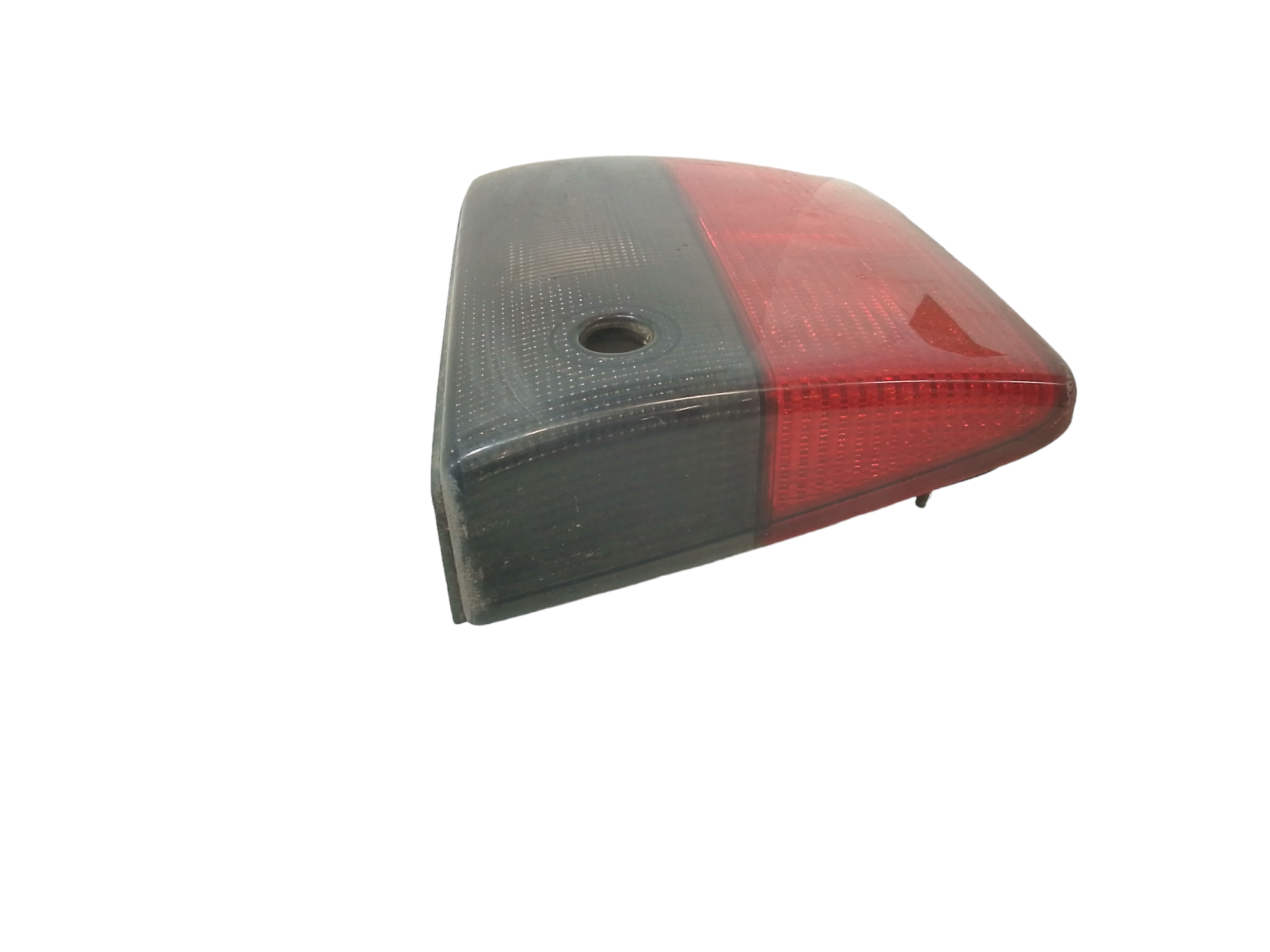 Stop fanale posteriore Destro Passeggero per Saab 9-5 Sw (1998 - 2005)