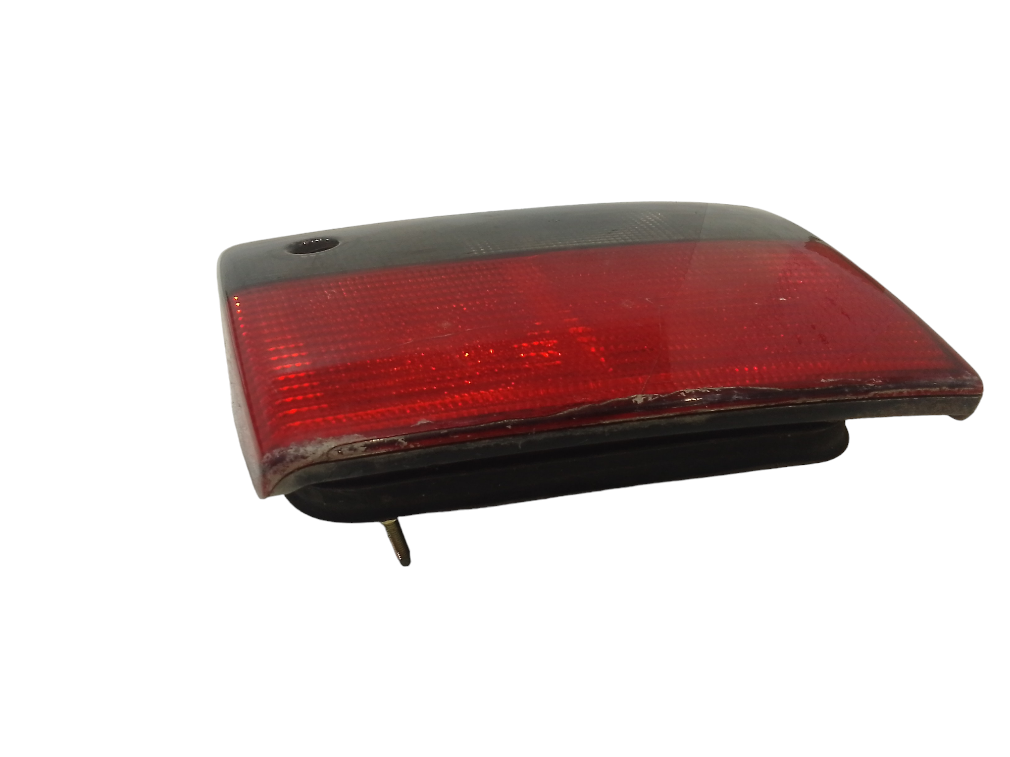 Stop fanale posteriore Destro Passeggero per Saab 9-5 Sw (1998 - 2005)