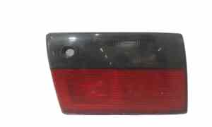 Stop fanale posteriore Destro Passeggero per Saab 9-5 Sw (1998 - 2005)