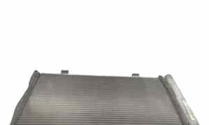 Radiatore A/C per Suzuki Swift 5 Serie (10>12) (2010 - 2012)