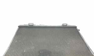 Radiatore acqua per Suzuki Swift 5 Serie (10>12) (2010 - 2012)