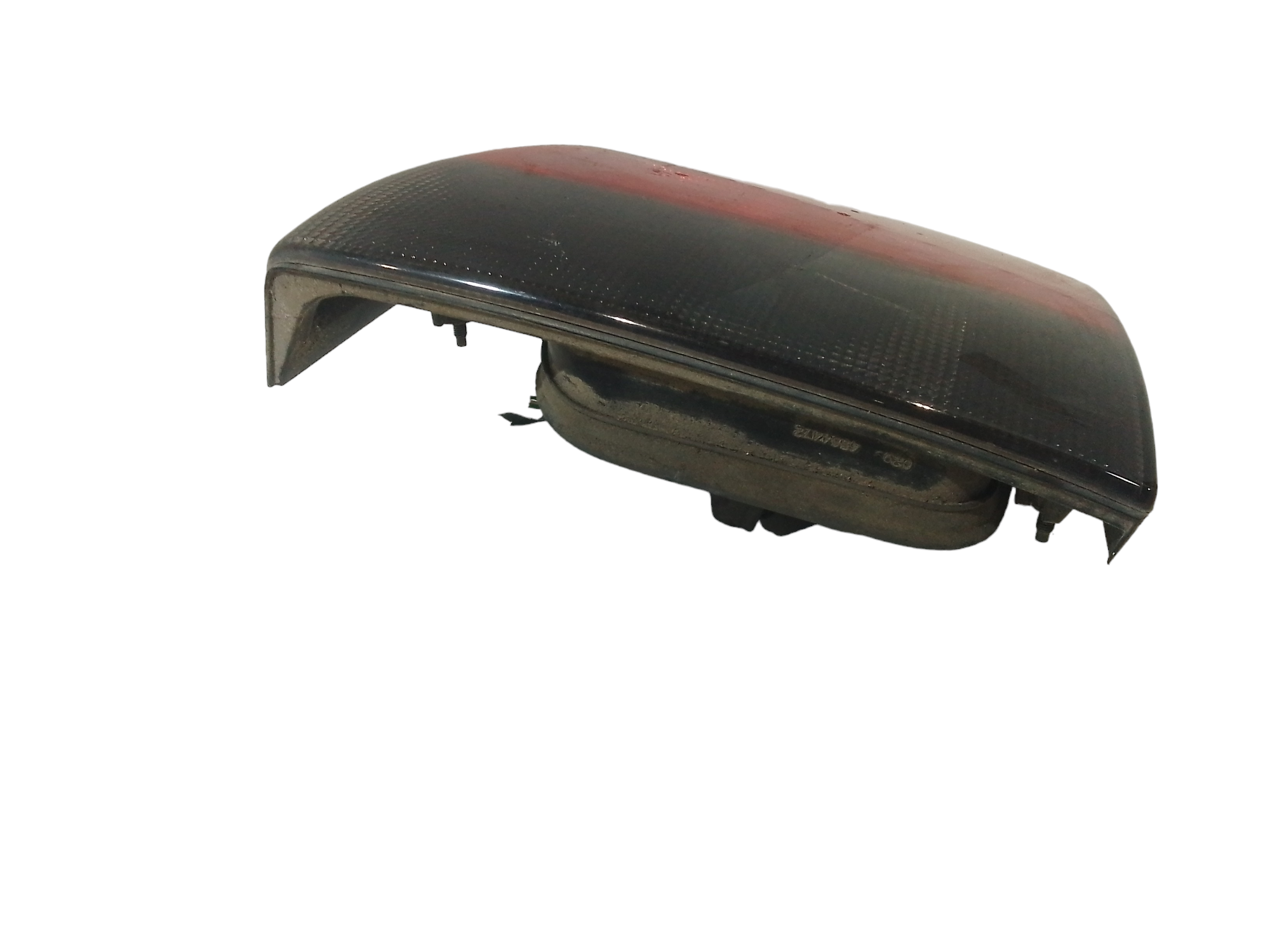 Stop fanale Posteriore sinistro lato Guida per Saab 9-5 Sw (1998 - 2005)