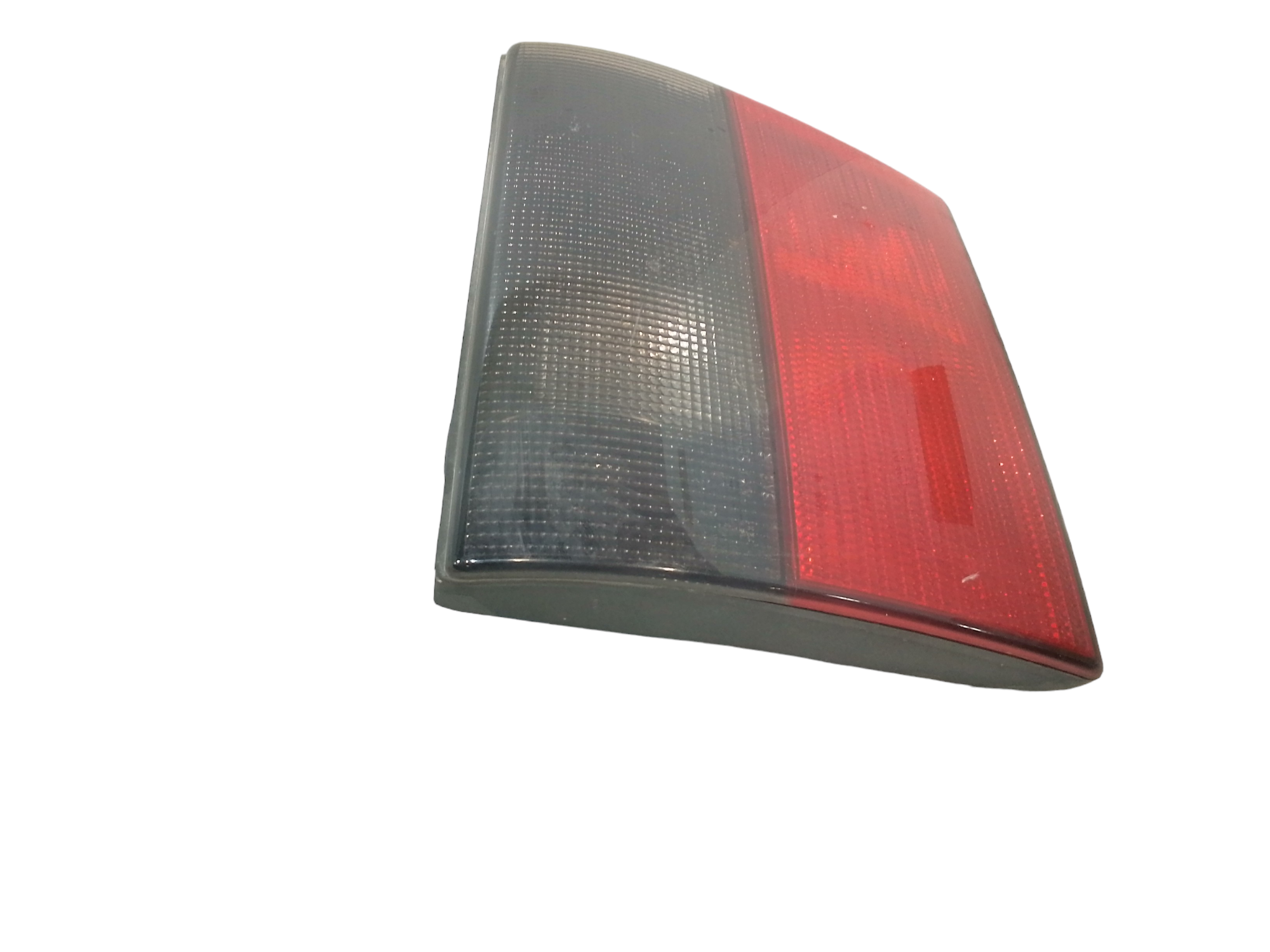 Stop fanale Posteriore sinistro lato Guida per Saab 9-5 Sw (1998 - 2005)
