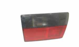 Stop fanale Posteriore sinistro lato Guida per Saab 9-5 Sw (1998 - 2005)