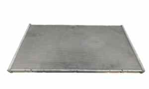 Radiatore acqua per Alfa Romeo Giulietta Serie (940_) (10>13) (2010 - 2013)