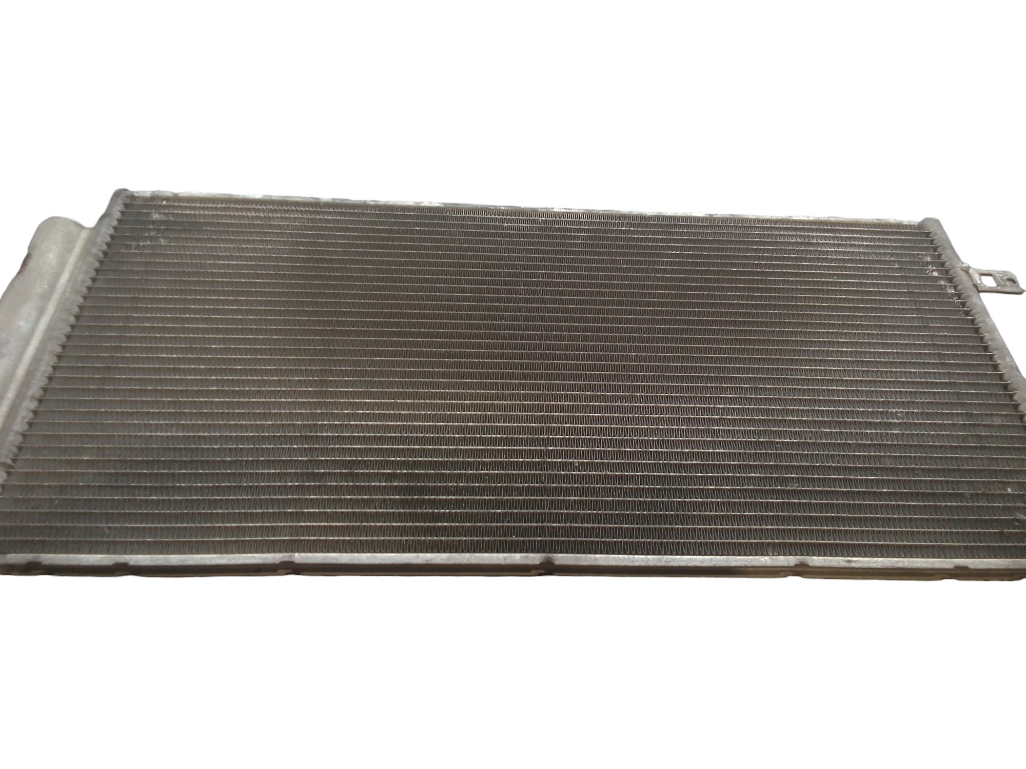 Radiatore A/C per Alfa Romeo Giulietta Serie (940_) (10>13) (2010 - 2013)