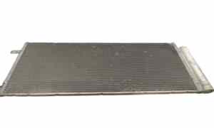 Radiatore A/C per Alfa Romeo Giulietta Serie (940_) (10>13) (2010 - 2013)