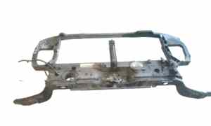 Calandra per Fiat Panda 2 Serie (2003 - 2010)