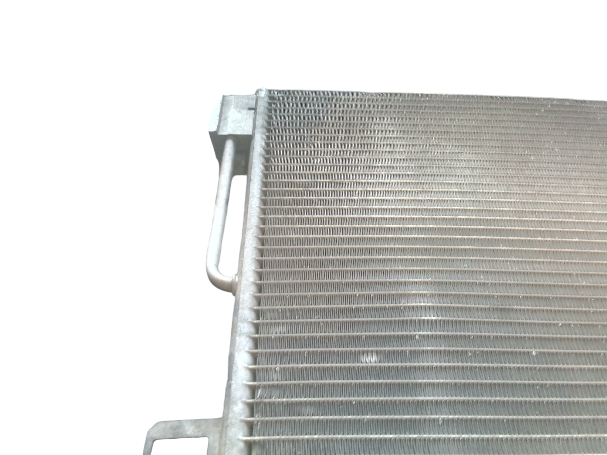 Radiatore A/C per Peugeot Bipper 1 Serie (2007 - In produzione)