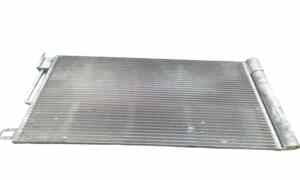 Radiatore A/C per Peugeot Bipper 1 Serie (2007 - In produzione)