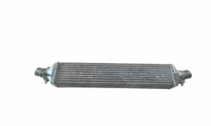 Intercooler per Alfa Romeo Giulietta Serie (940_) (10>13) (2010 - 2013)
