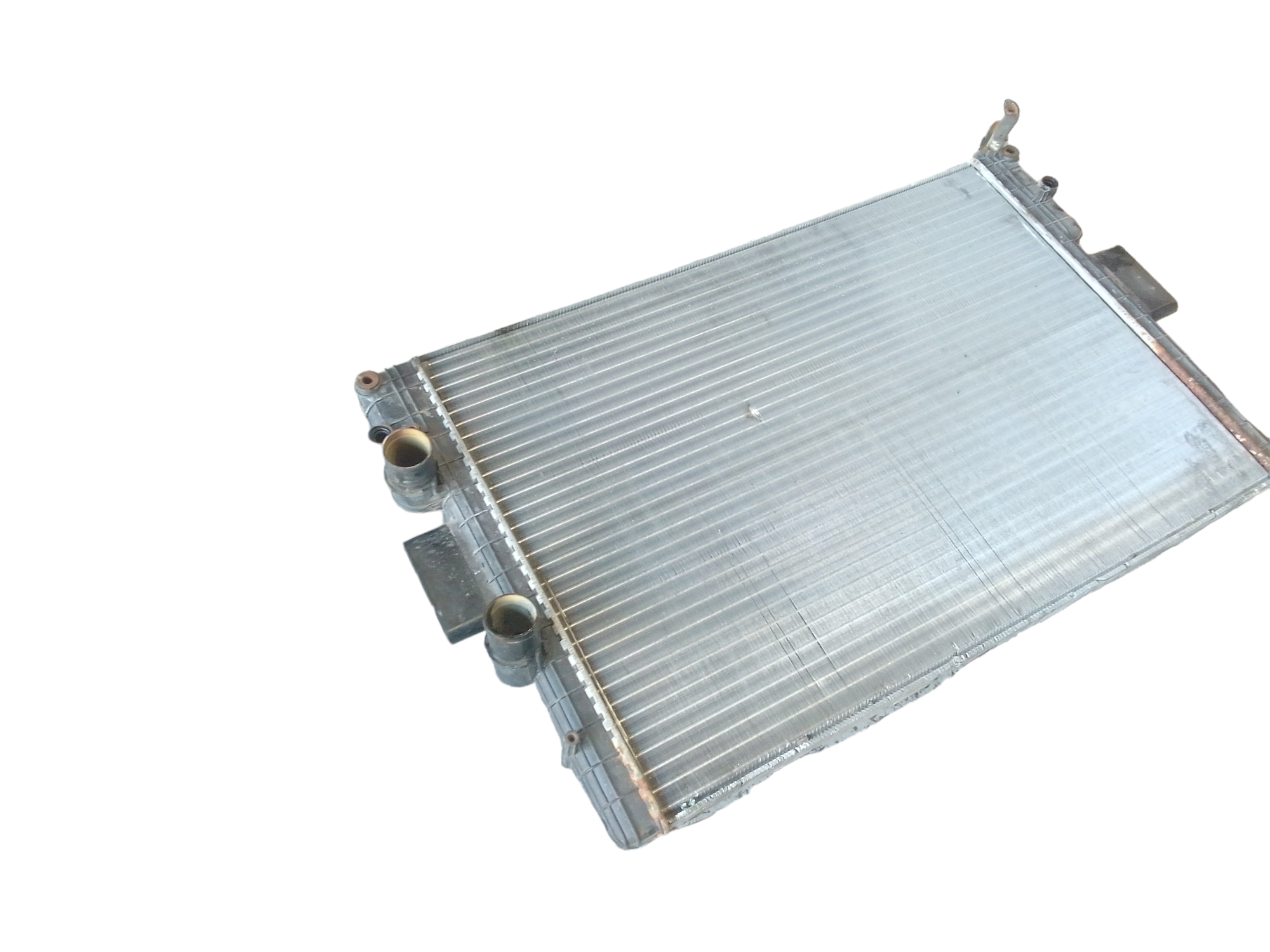 Radiatore acqua per Iveco Daily 4 Serie (2006 - 2014)