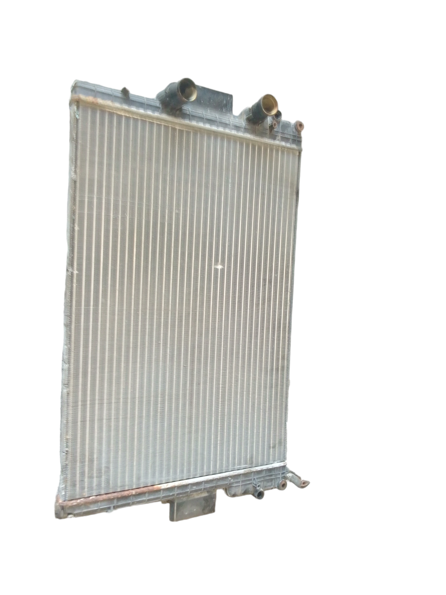 Radiatore acqua per Iveco Daily 4 Serie (2006 - 2014)